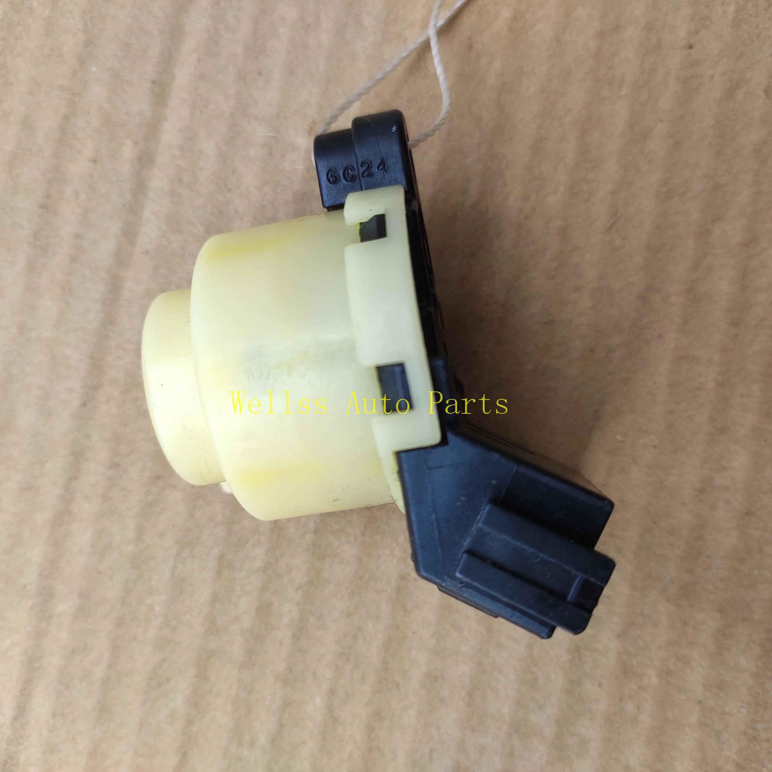 

IGNITION SWITCH STARTER SWITCH ASSY MR449457 for 2002-2013 Mitsubishi Lancer Outlander