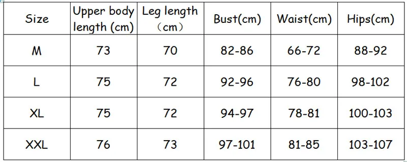 Женский комбинезон из искусственной кожи черный/красный эластичного латекса на