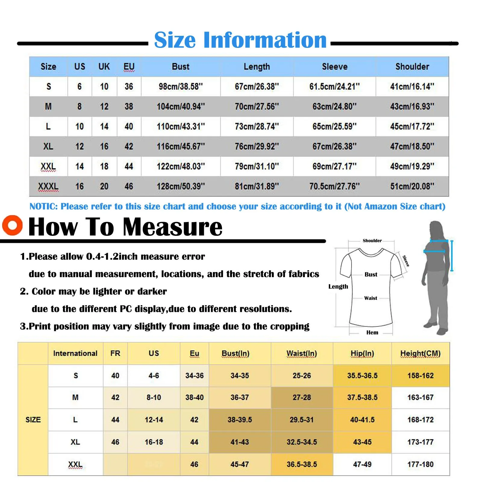 

Women's Casual Print Splicing Hooded Sweatshirt Loose Sports Tops Pullover Ladies Long Sleeve Casual Warm Pullover Clothes