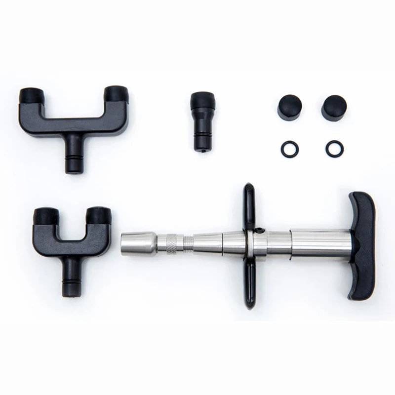 Многоуровневый с тремя головками регулируемая интенсивность медицинская