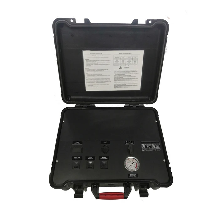 

Новейшая машина для фильтрации воды, снаружи-в ультрафильтровальной мембране, Система ультрафильтрации для экстренного спасения, путешест...