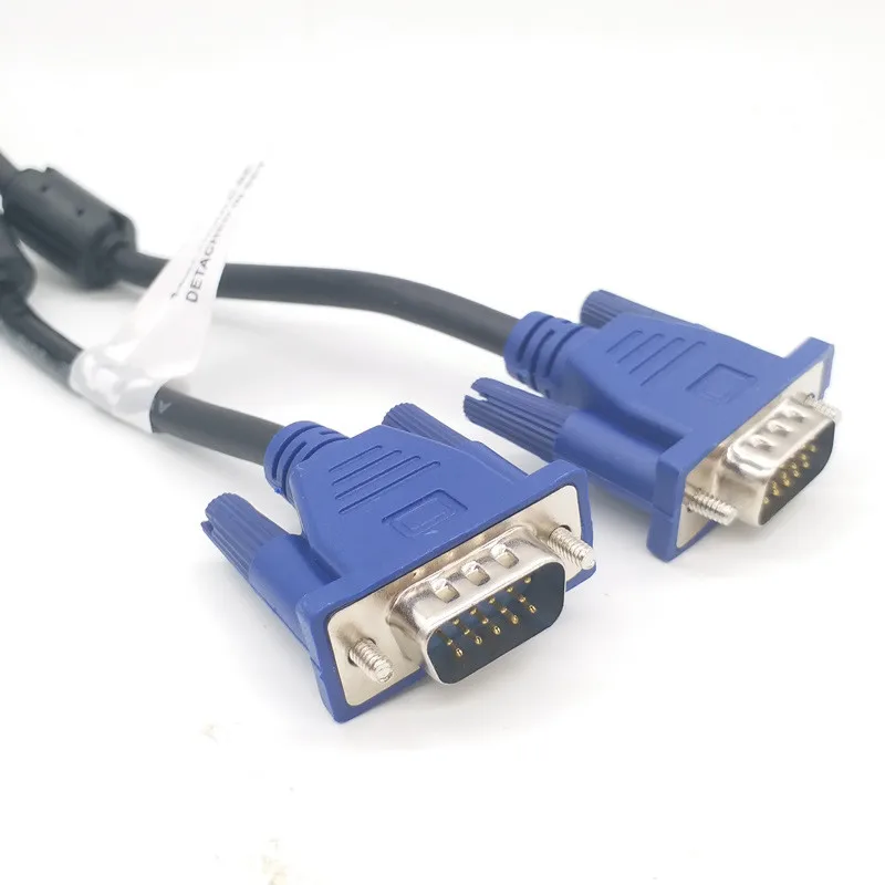 vga4