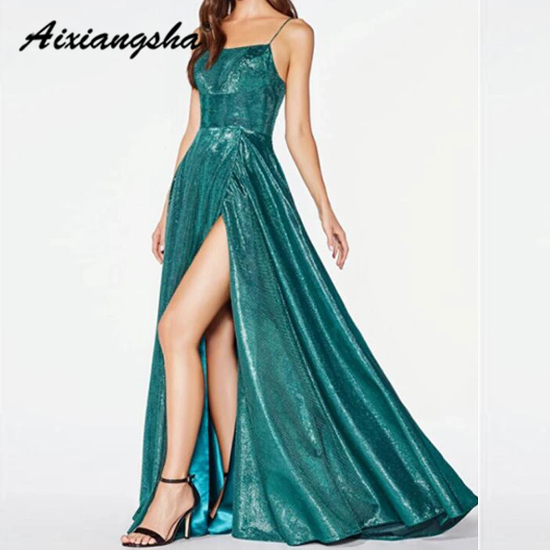

Aixiangsha