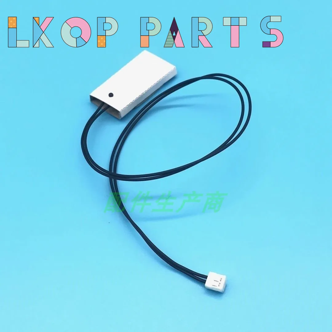 

5pcs X New Compatible AW10-0088 (AW100088) Fuser Thermistor for Ricoh aficio 1515 mp161 171 201 301F SPF
