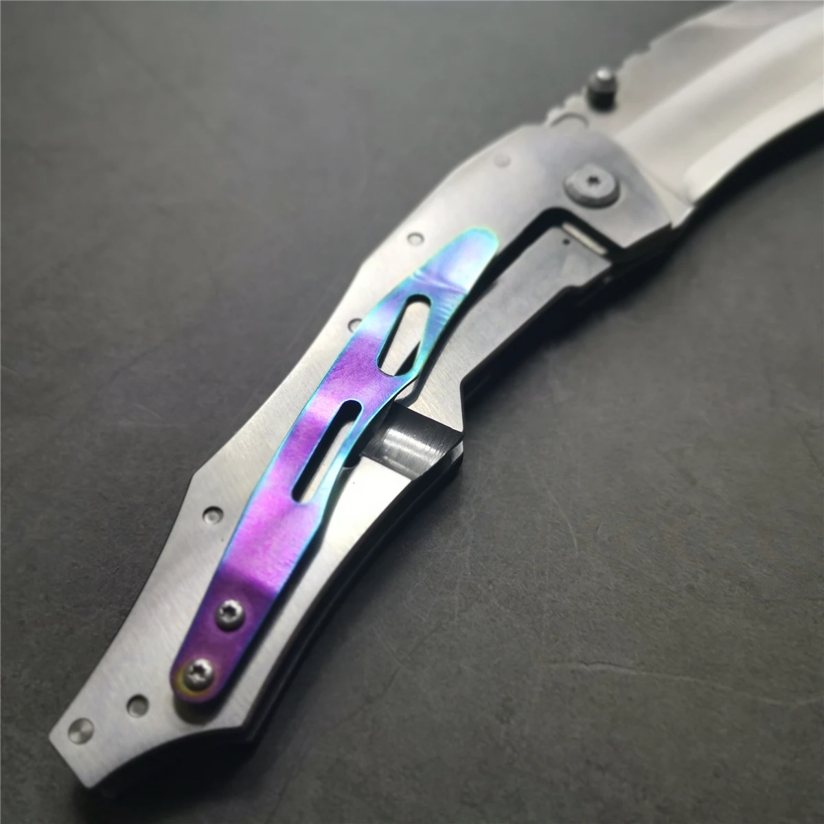 G10 Ручка Открытый походный Нож EDC инструмент для охоты походная Рыбалка