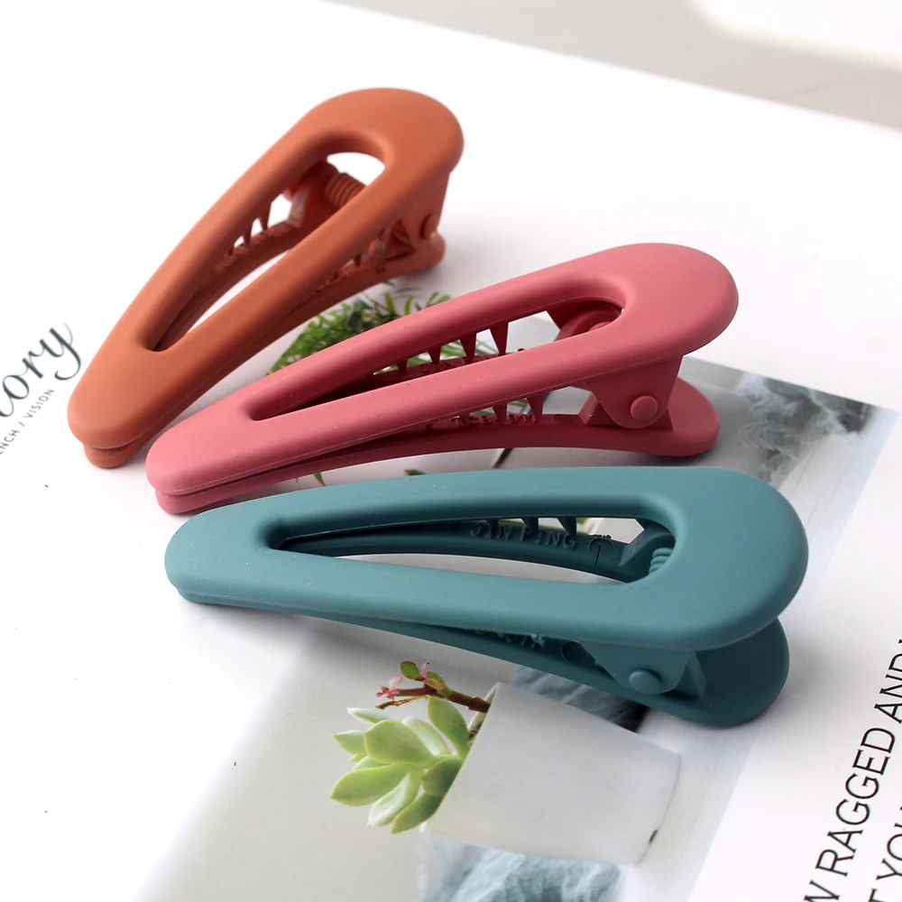 Женская заколка для волос детская Шпилька аксессуары волос| |