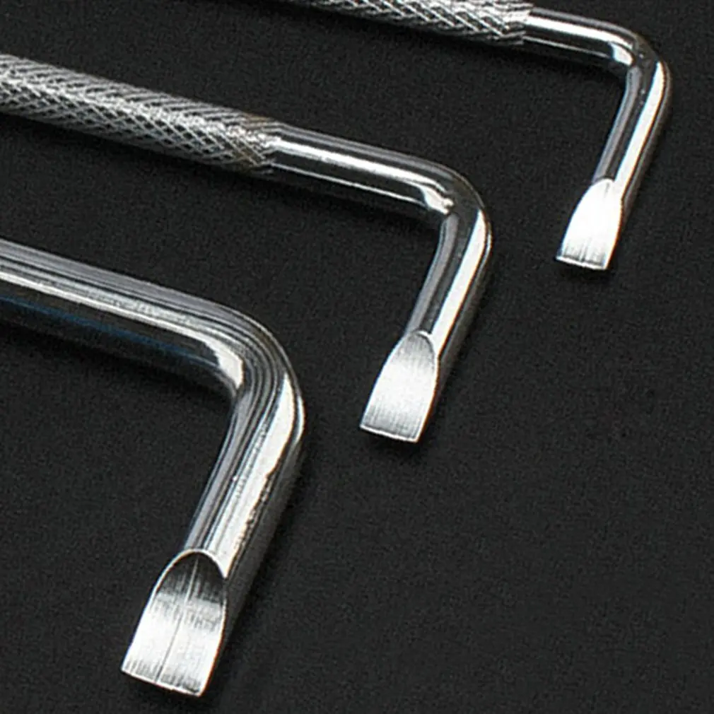 3 шт. г образная отвертка под углом 90 градусов|Отвертка| |