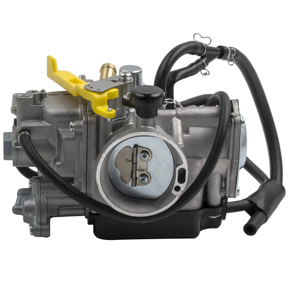 

1x Carburetor For Honda TRX 400 Carb Carby Replacement 1999-2015 16100-HN1-A43