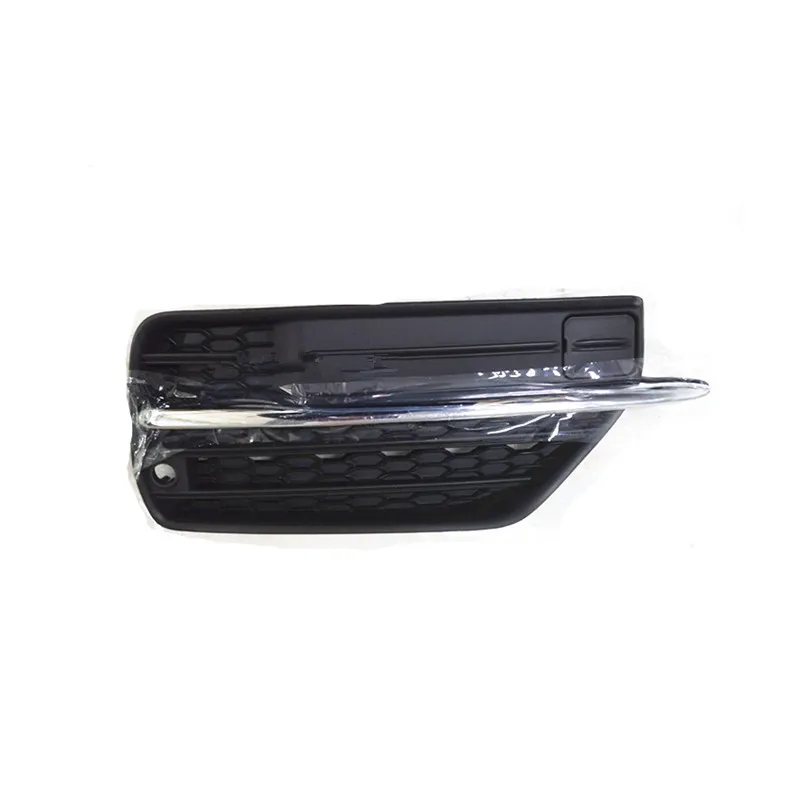 

Автомобильная противотуманная фара 2016-vol vox c90 XC90, рамка противотуманной фары, крышка противотуманной фары 16-19 с ярким окном в решетку