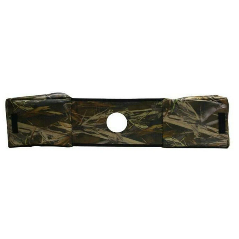 

ATV UTV Snowmobile Motorcycle Cargo Pocket Tank Storage Saddle Bags Waterproof