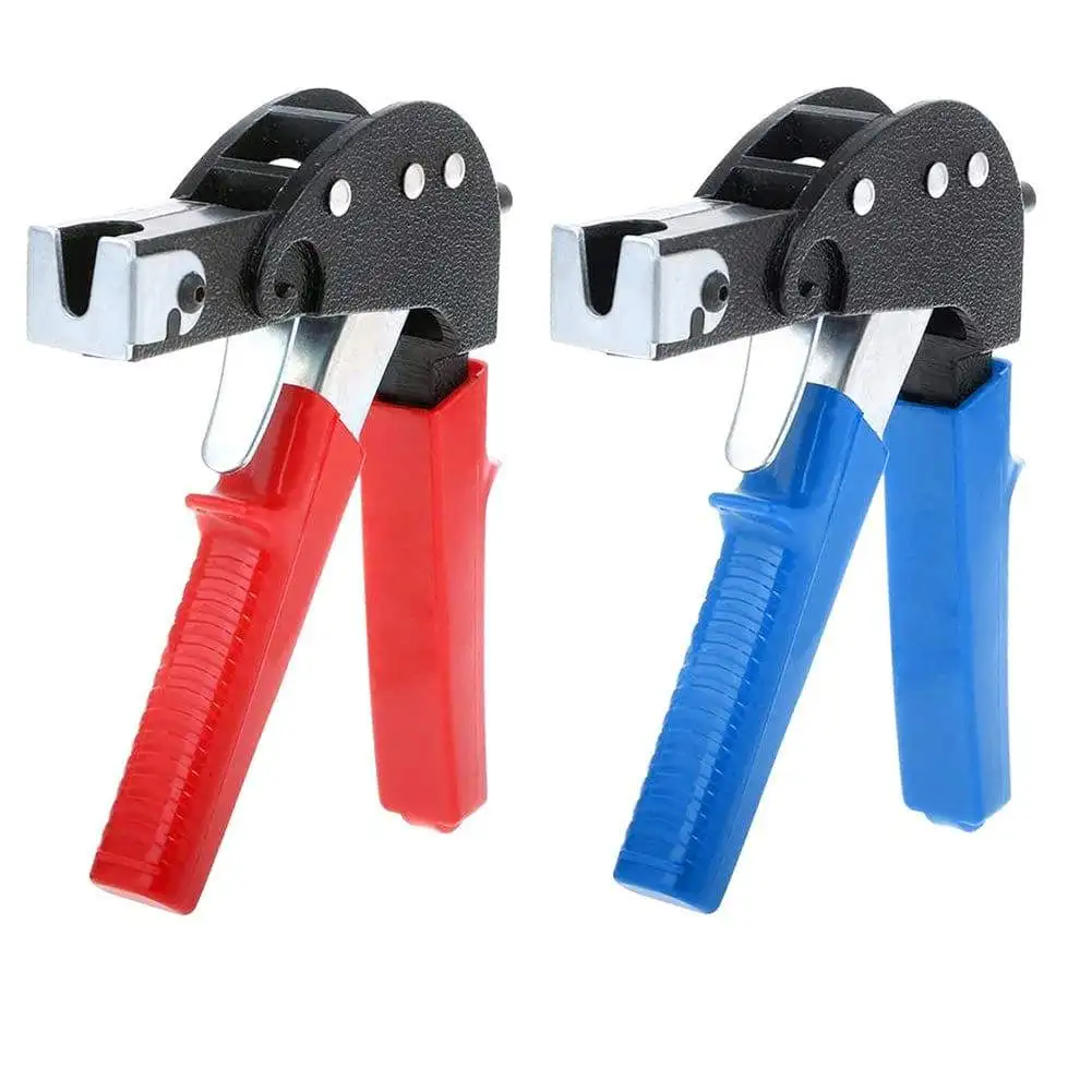 42 шт. полые стеновые анкеры металлическая полость гипсокартонная заглушка