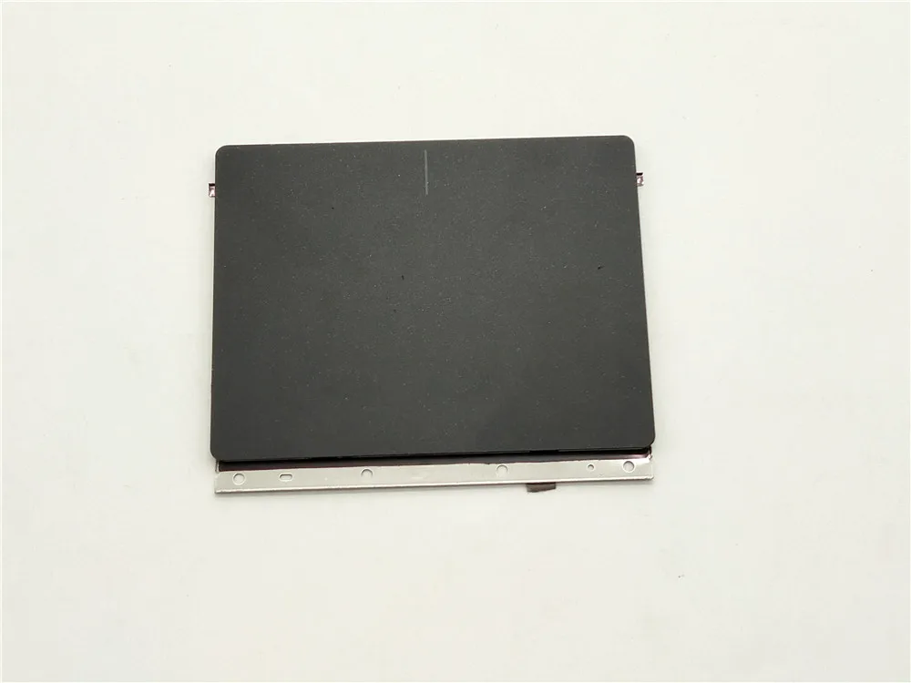 

Используется для сенсорной панели Dell Inspiron 15 5570 047H4C