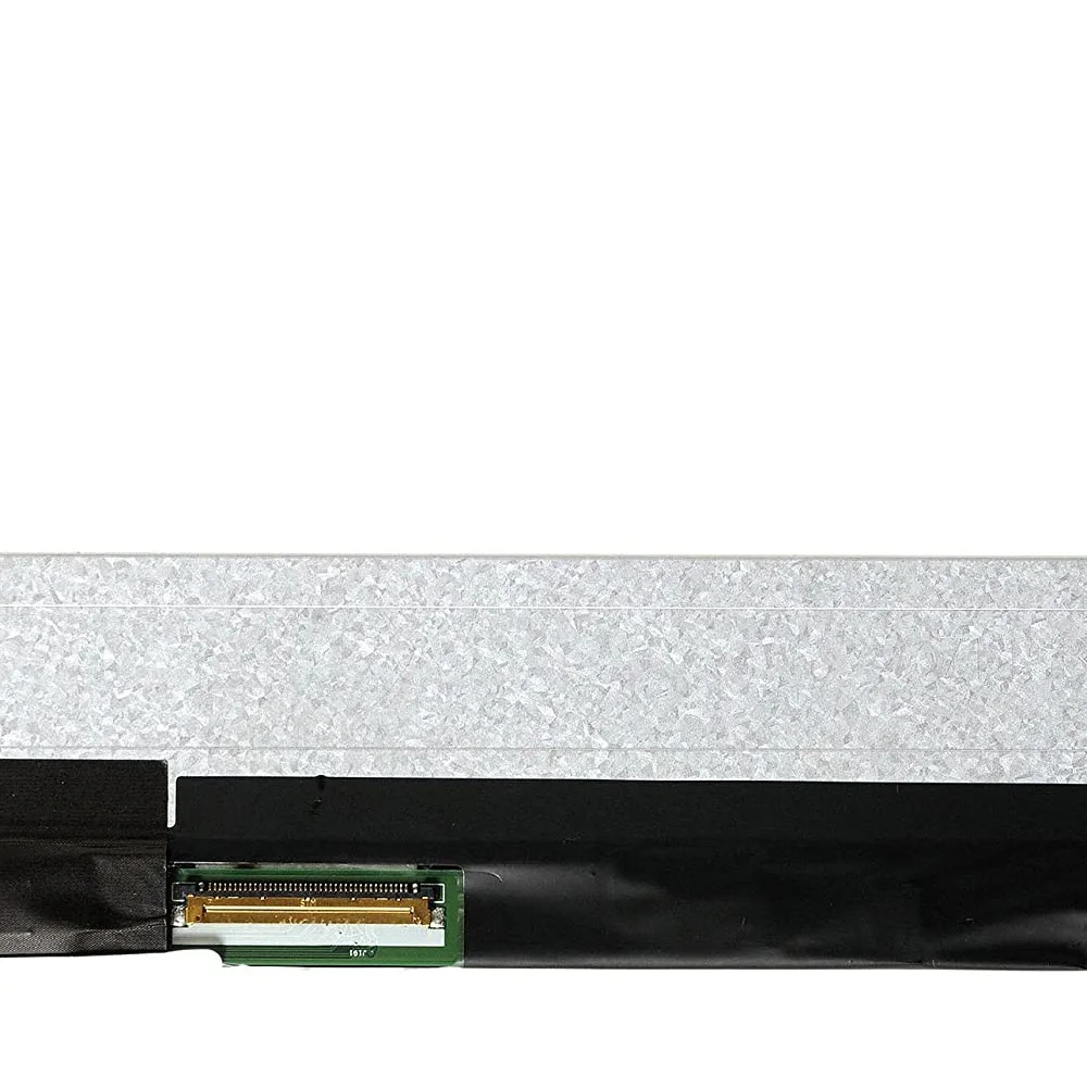 15 6-дюймовый сенсорный экран для ноутбука B156XTT01.1 LTN156AT36-D01 Dell Inspiron 6 Series 15-3000 3541 3542 3543