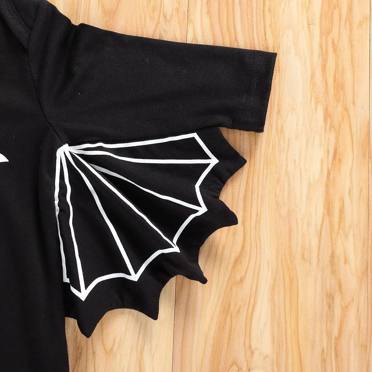 Костюмы на Хэллоуин для детей от 0 до 24 месяцев специальный дизайн комбинезон