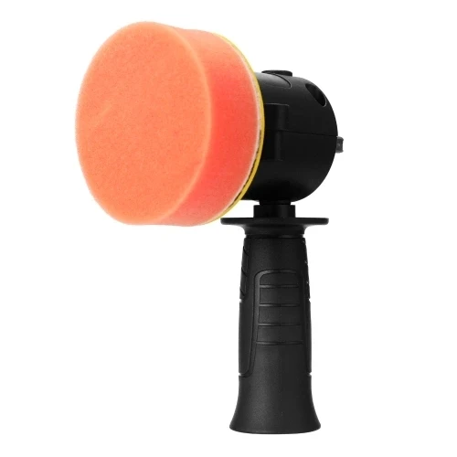 

Eccentric Shock Multifunctional Home Adapter Handheld Electric Drill Converter Woodworking Practical Refit Tool Durable Polisher