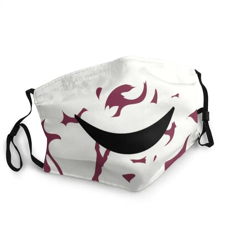 

Маска для лица Tenkuu Shinpan с защитой от пыли и смога