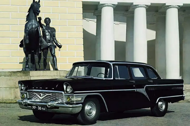 Статическая модель автомобиля литой автомобиль из сплава в масштабе 1:43