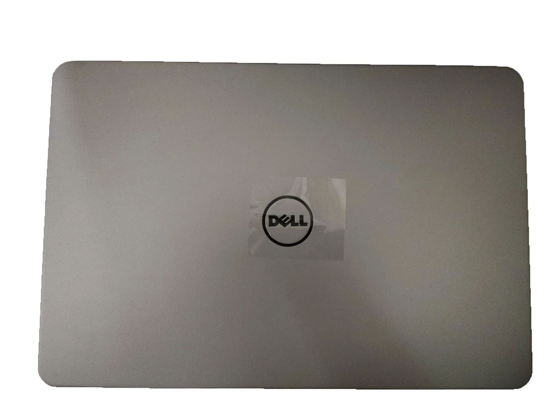 

95% NEW for DELL Inspiron 15R 7000 7537 LCD back cover 0HWNN9