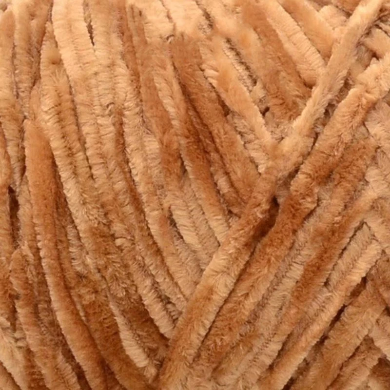 100 г бархатная Пряжа мягкая протеиновая кашемировая пряжа шелковая шерсть