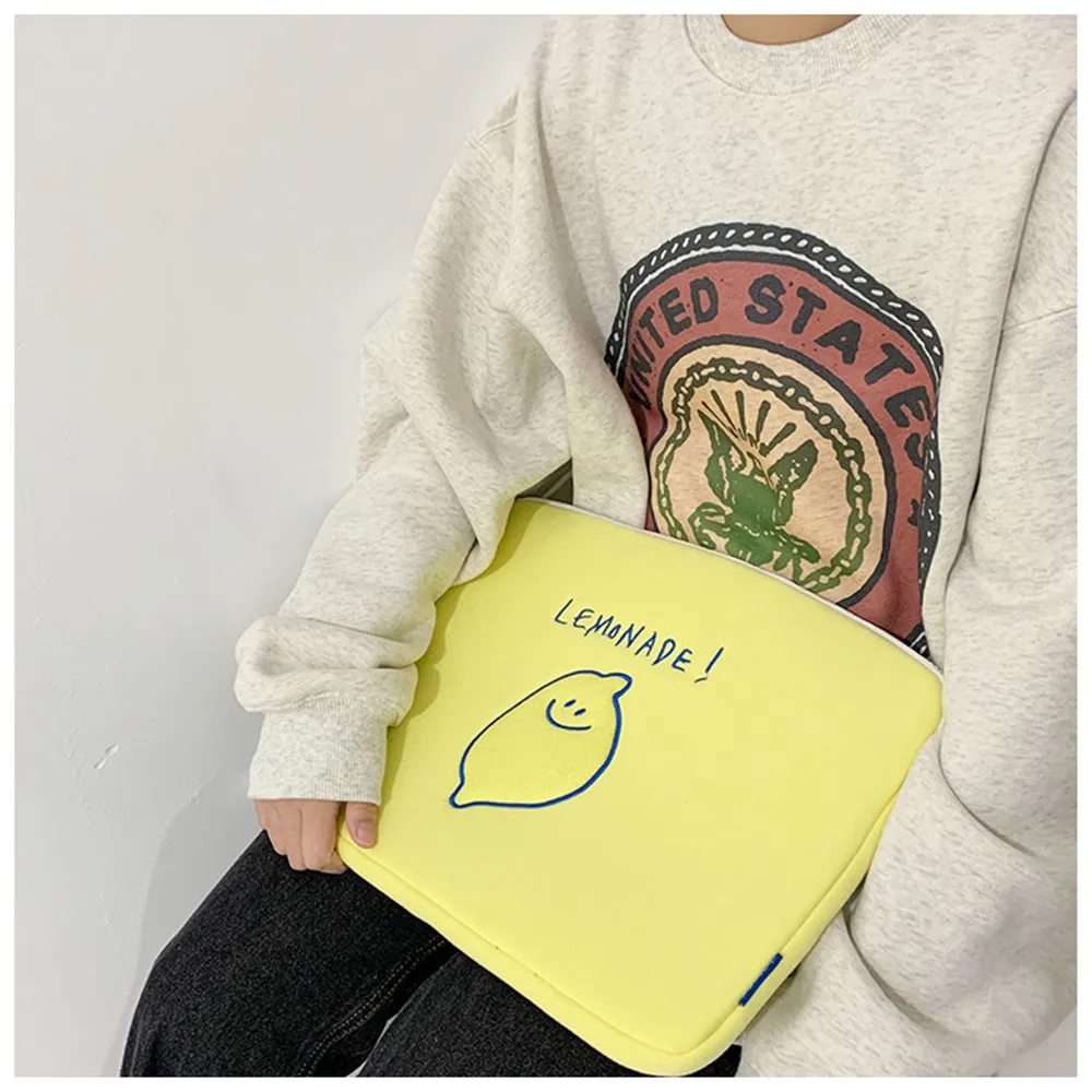 чехол для планшета lemon для ipad pro 129 11 д