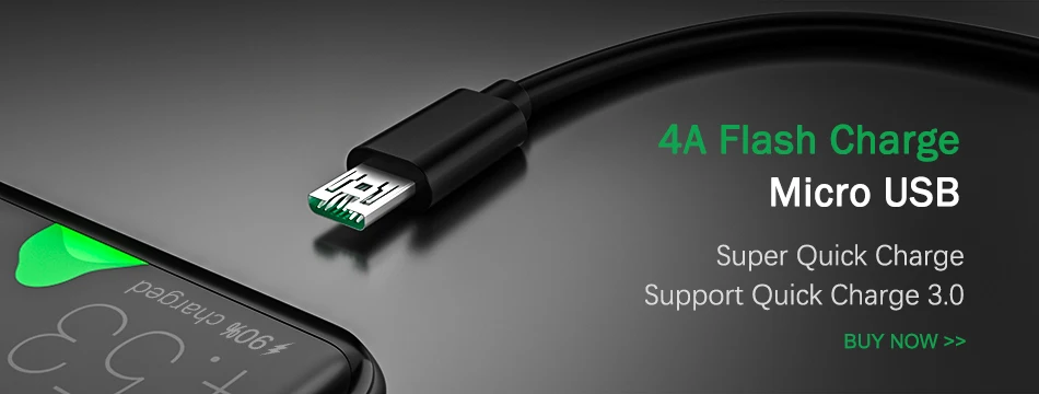 OREY 24 Вт Быстрая зарядка 3,0 быстрое зарядное устройство для samsung S10 3 порта USB зарядное устройство для huawei mate 20 QC 3,0 зарядное устройство адаптер