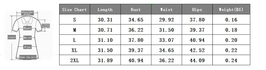 

Echoine Skinny Bodycon Strap Mini Dress Sexy Backless Party Club Dresses Women Summer Vintage Elegant Vestidos Sundress