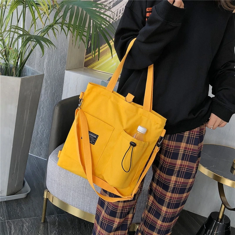 Рюкзак для девочек сумки школы книг девочек-подростков школьная сумка