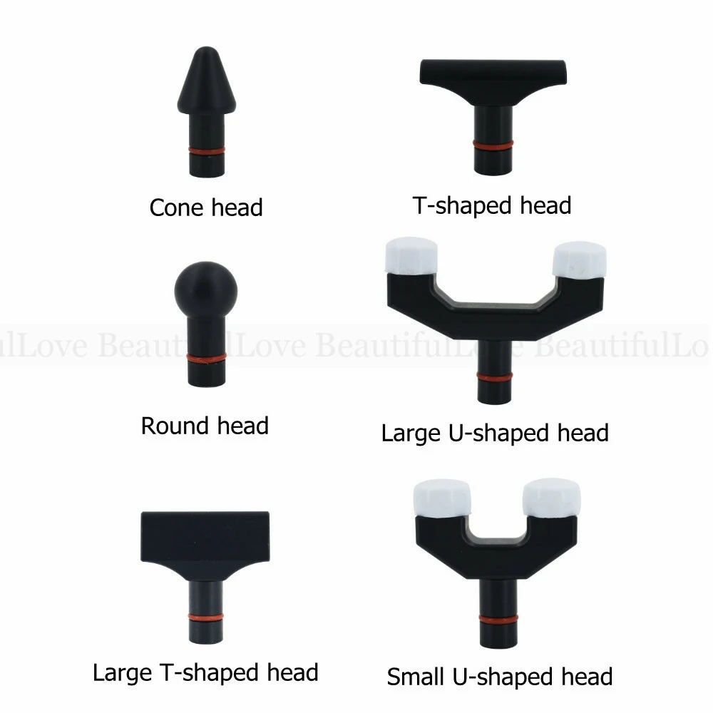 Хиропрактика регулируемый инструмент ручной пистолет для коррекции