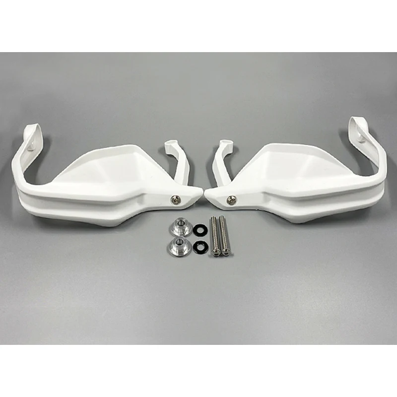 Для BMW G310GS G310R G 310 GS G310 R 2017 2020 2021 мотоциклетная защита для лобового стекла - купить