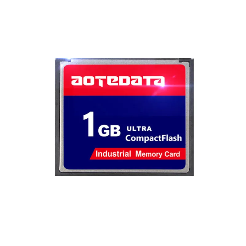 Акция! Карта памяти Ultra CF 1 ГБ 2 4 8 компактная флеш карта 133X 50 флэш карт поддержка