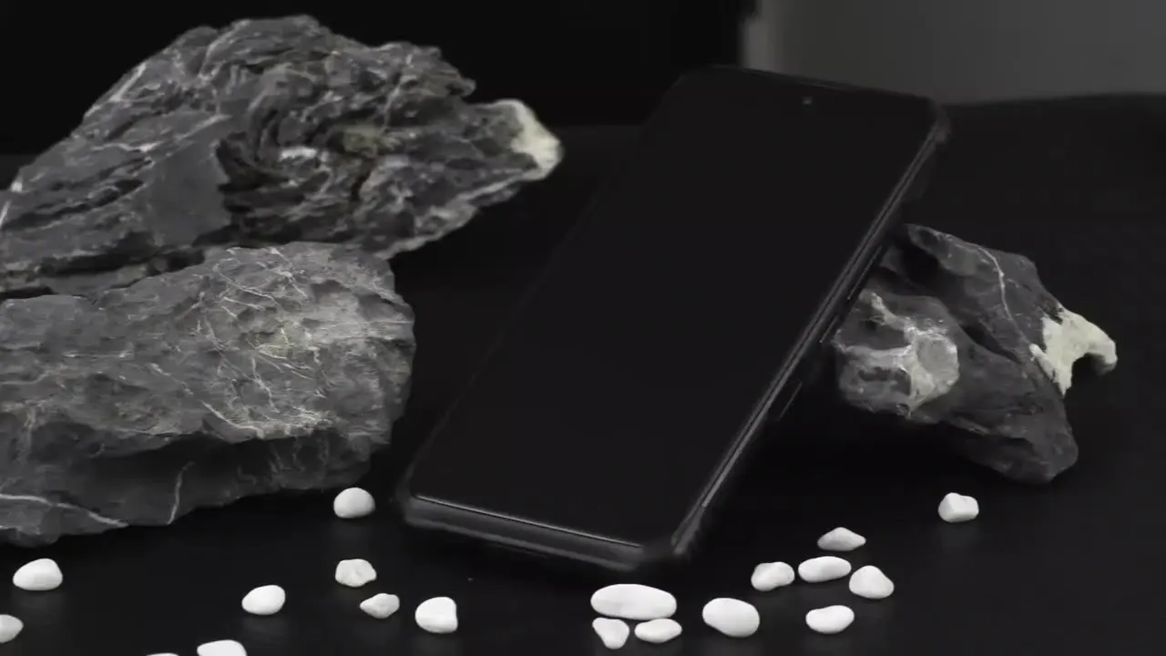 

Смартфон DOOGEE S95 Pro защищенный, 8 + 128 ГБ, 4G, Ip68