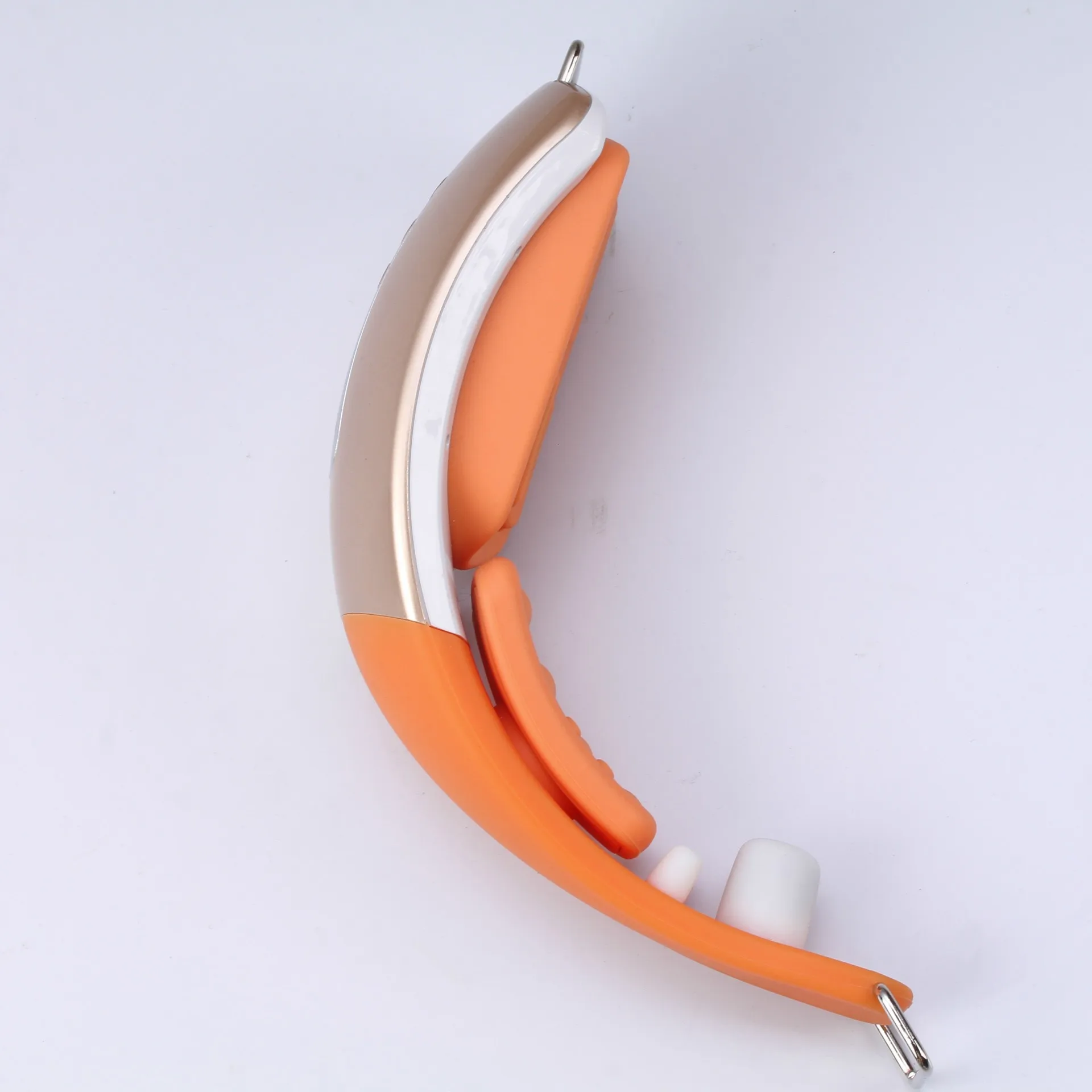 

New Arrival Electro Medical Product Prostate Massager Physiotherapy Instrument