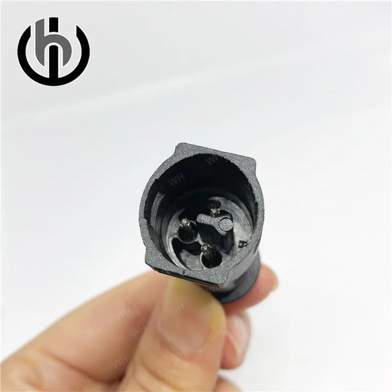 Новинка Автомобильный датчик скорости для Lada Niva Samara 0 авто аксессуары 311 3843 21123843010