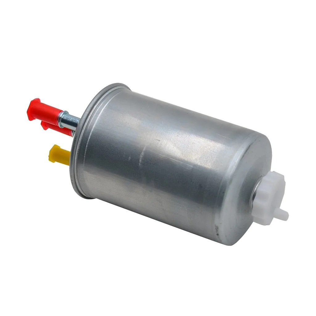 Продажа серебряного фильтра Hdf924e заменить имеющийся на вашем транспортном