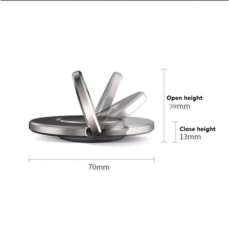 Временные знаки автостоянки парковочная карта табличка автомобильная карточка