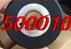 Бесплатная доставка ZKT9032-002J-720BZ-12-24F кодировщик | Электронные компоненты и