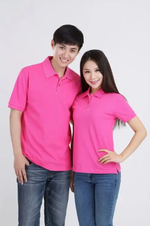 

Tops T Shirt Women Short Sleeve Tshirt red Women Cotton