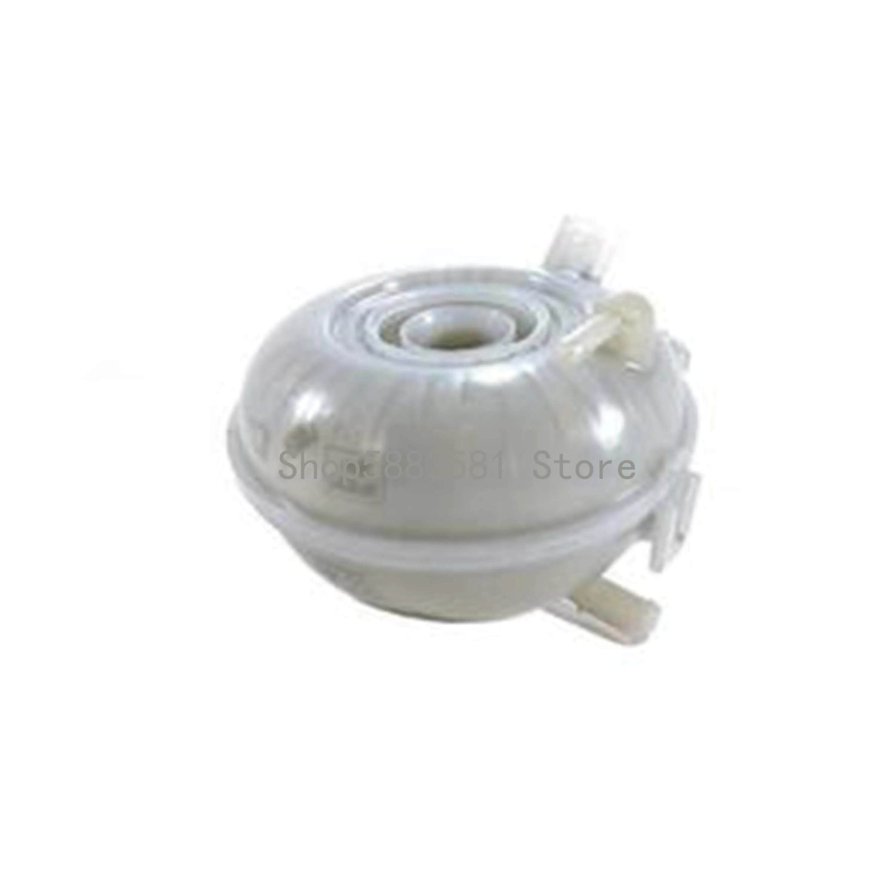 

CAR Compensation tank Vol ksw age nau diS kod aSe atJ ett aGo lf A3 S3 Spo rtb ack Oct avi a Wil dEm per or heat sink