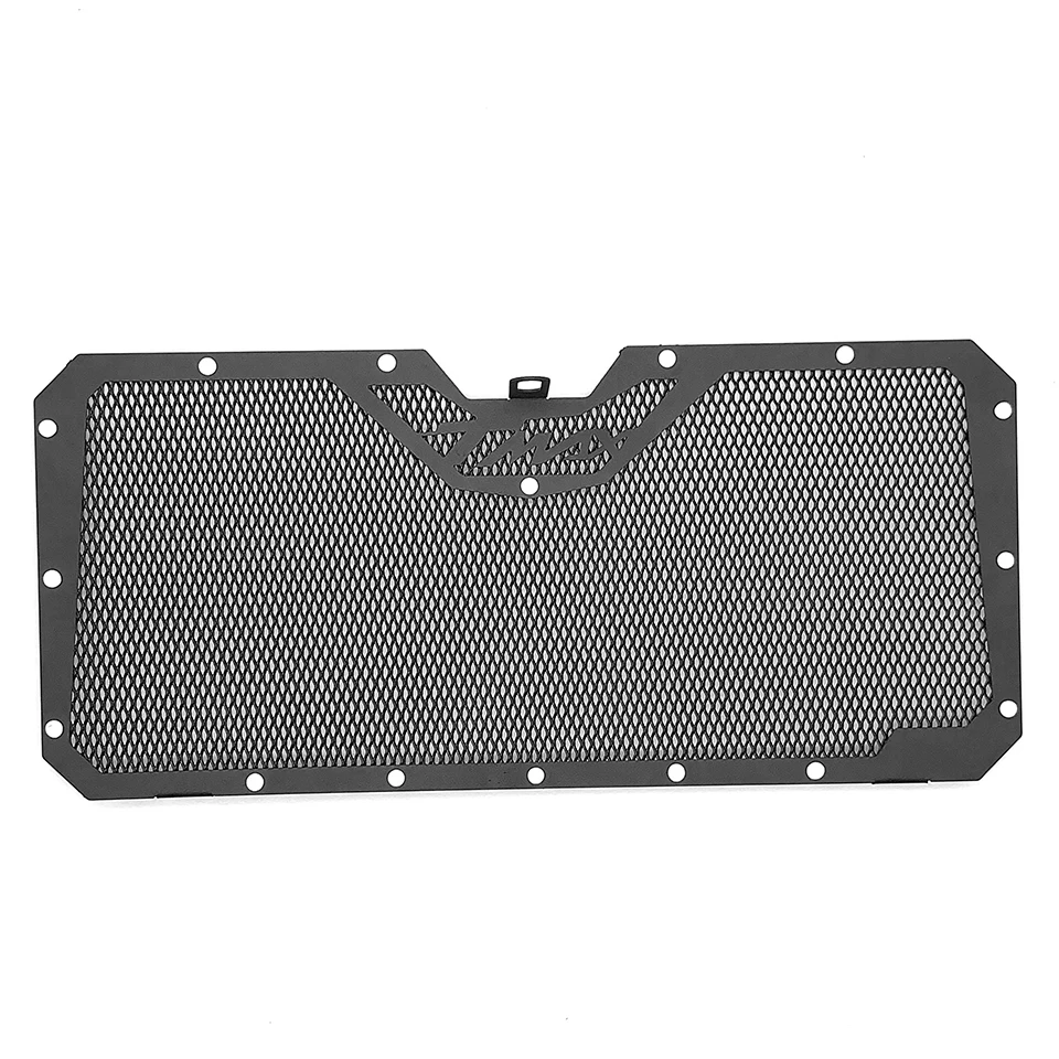 Защитная крышка радиатора мотоцикла для Yamaha TMAX 530 TMAX530 2012 2013 2014 2015 2016|Накладки и