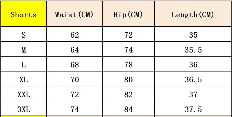 Женские короткие леггинсы для бега спортивные штаны джоггеры фитнеса 2020|Легинсы|