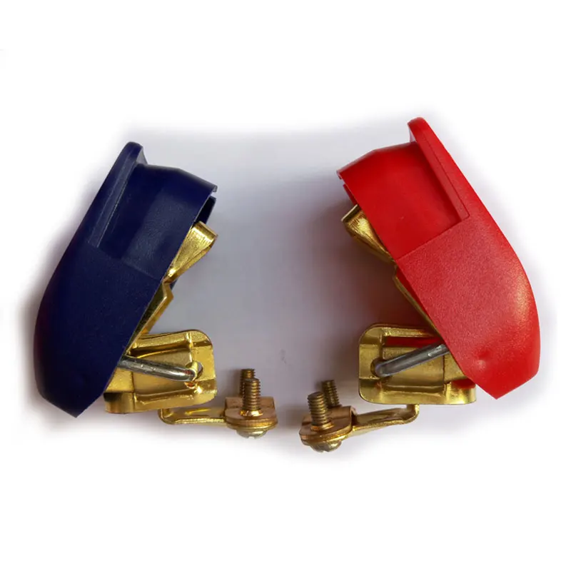 Соединитель аккумулятора быстроразъемный аккумулятор соединитель с крышками