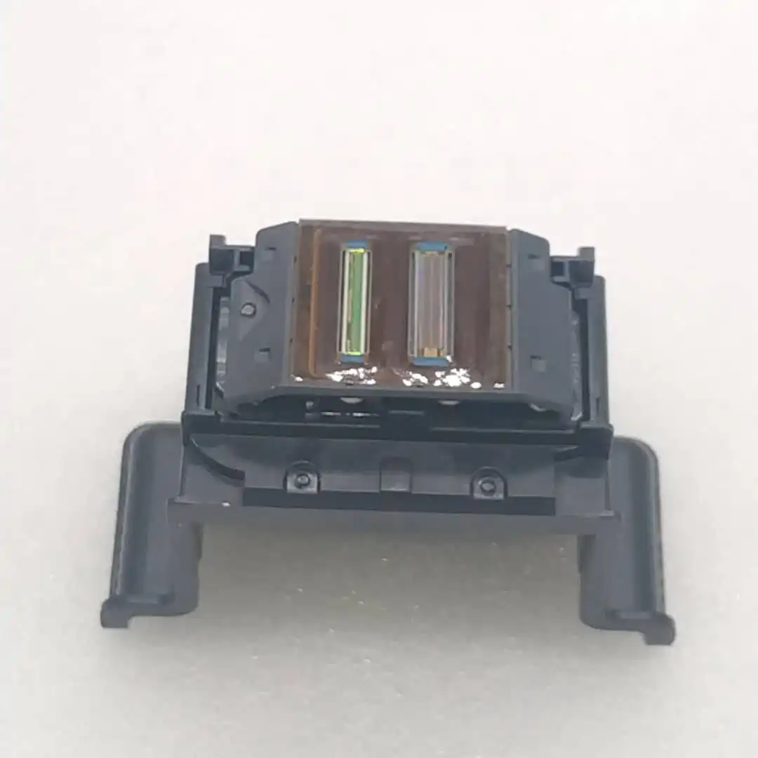 

564 Printhead CR280 30001 CR280A for HP printers Photosmart 6510 PRINT HEAD NOZZLE INK CARTRIDGES B211 B211A printer parts