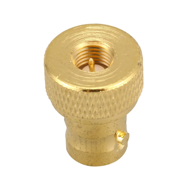 SMA штекер в байонетное гнездо M/F прямой тип RF адаптер коаксиальный разъем |