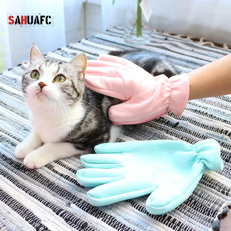 

Линия, перчатки для кошек, щетка для домашних животных, перчатки для ухода за собакой, гребень, резиновый массаж, удаление волос, бритье для д...