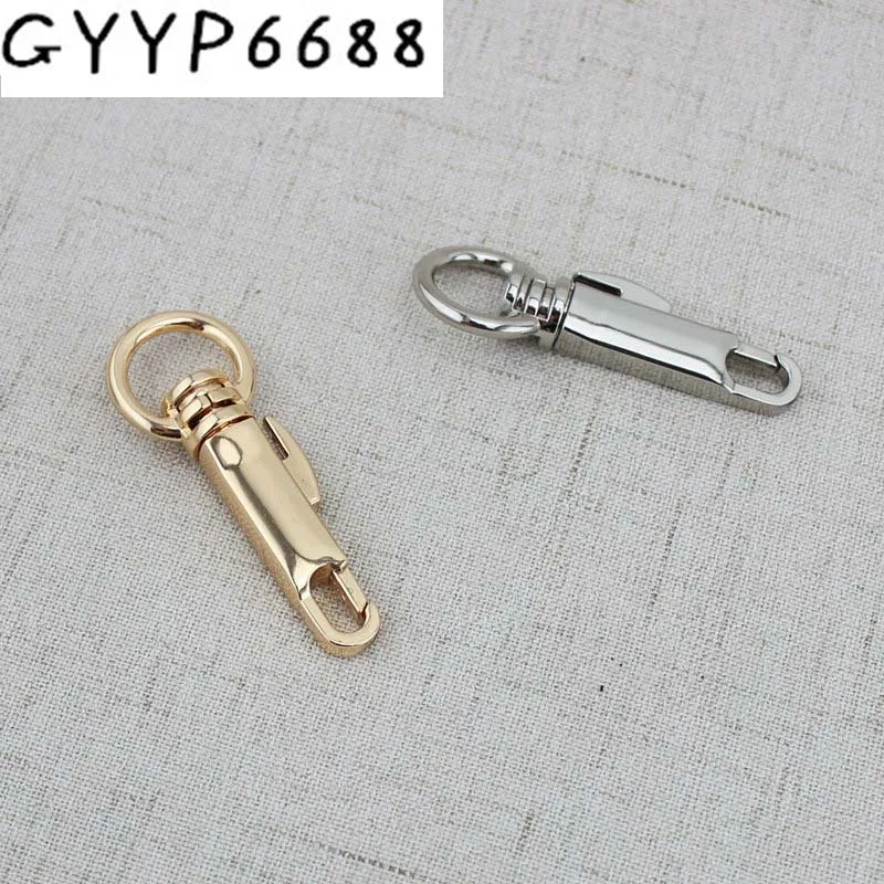 

10 шт., 30 шт., 3 цвета, 14 мм