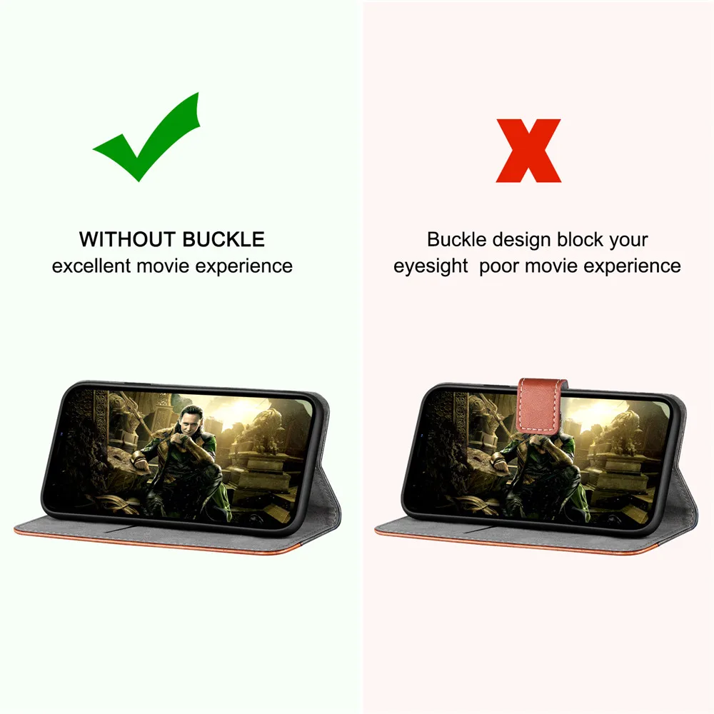 Роскошный кожаный чехол кошелек для Huawei P30 Lite P 30 Pro P30Lite P30Pro P20 2019 флип книжка в