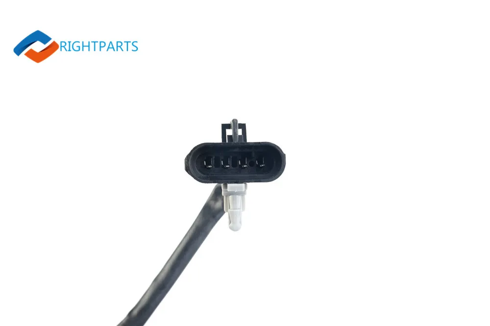 Автомобильный кислородный датчик RIGHTPARTS лямбда воздух топливное соотношение O2