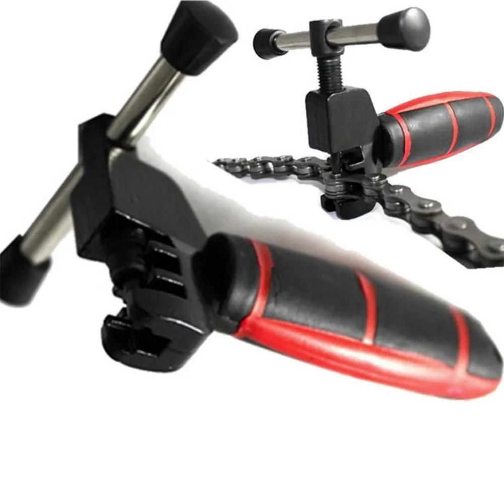 Новый Профессиональный велосипедный велосипед MTB инструмент для ремонта