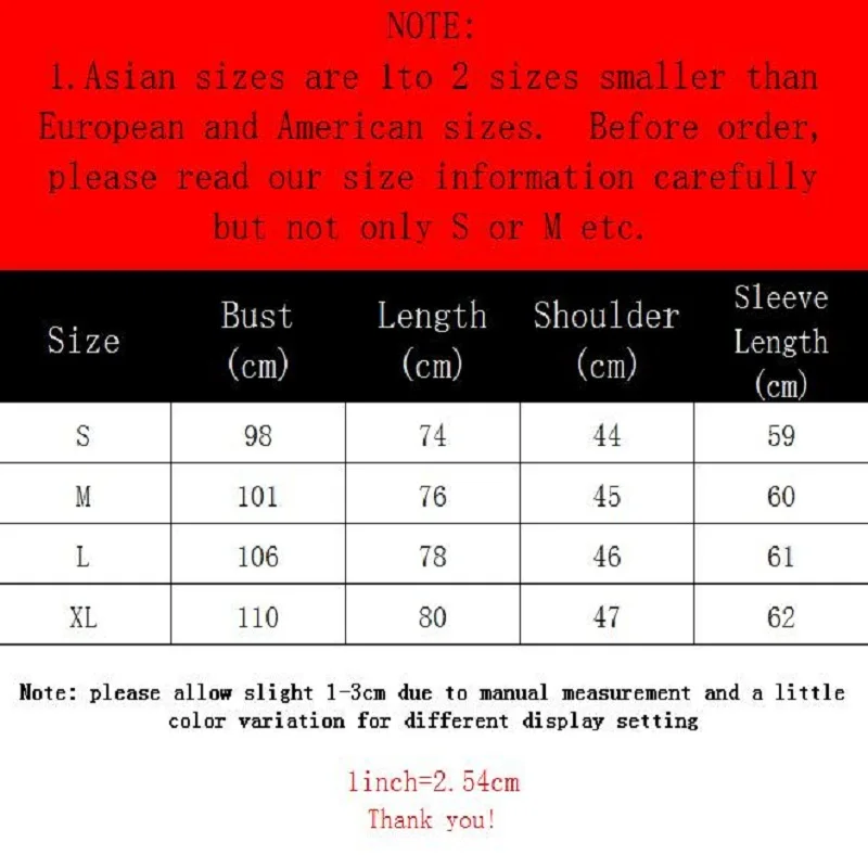 

Wool 100% Coat Men Double-sided Overcoat Casual Man Jacket Korean Mens Coats and Jackets 2010 Manteau Homme