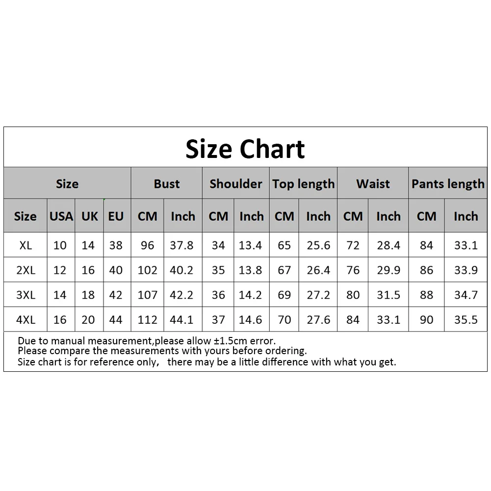 Женская футболка с коротким рукавом топ и штаны цветочным принтом Свободная